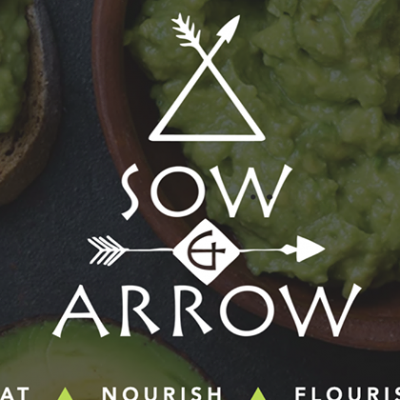 Sow and Arrow Sow and Arrow