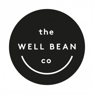 The Well Bean Co. The Well Bean Co.
