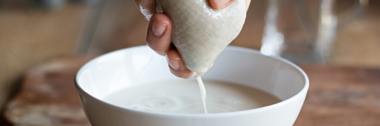 Buy Nut Milk Bags Buy Nut Milk Bags