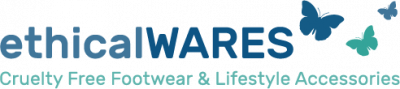 ethicalWARES ethicalWARES