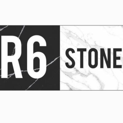 R6 Stone Surfaces R6 Stone Surfaces