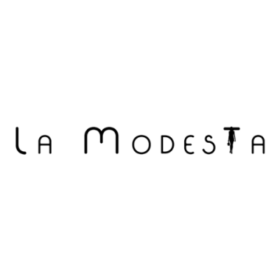 La Modesta La Modesta