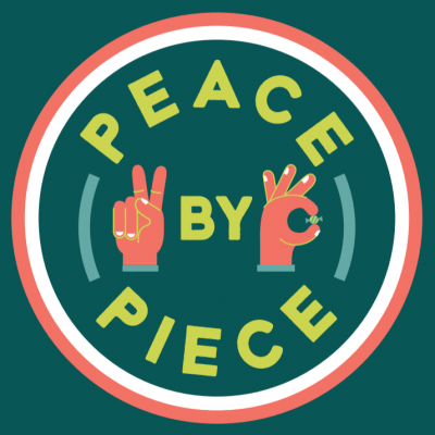 Peace By Piece Vegans Peace By Piece Vegans