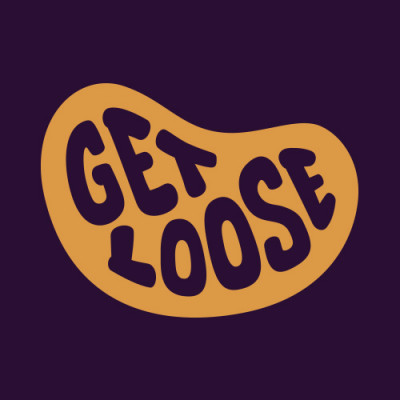 Get Loose Foods Get Loose Foods