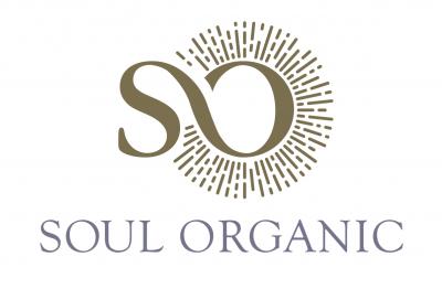 Soul Organic