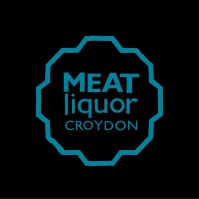 MEATliquor - Croydon