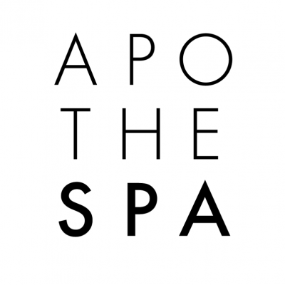 Apothespa Totnes & Beauty Rooms Apothespa Totnes & Beauty Rooms