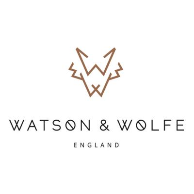 Watson & Wolfe Watson & Wolfe