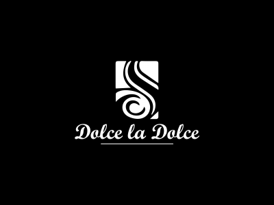 Dolce La Dolce Dolce La Dolce