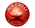 Hot Chilli Hot Chilli
