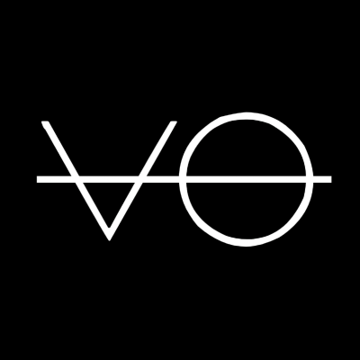 Vegan Outfitters Vegan Outfitters
