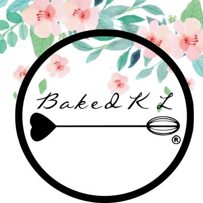 Baked KL Baked KL