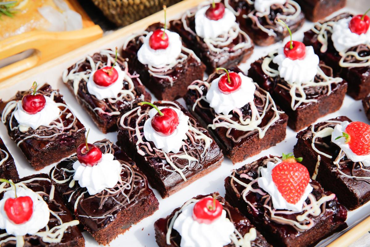 Stockport Vegan Festival Stockport Vegan Festival