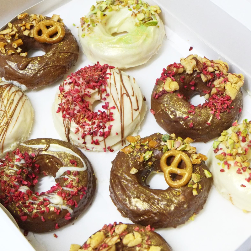 Swansea Vegan Festival Swansea Vegan Festival