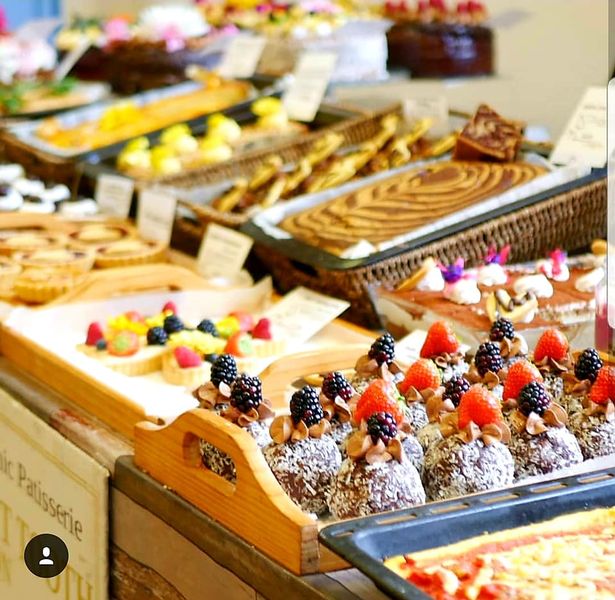 Northern (Manchester) Vegan Festival