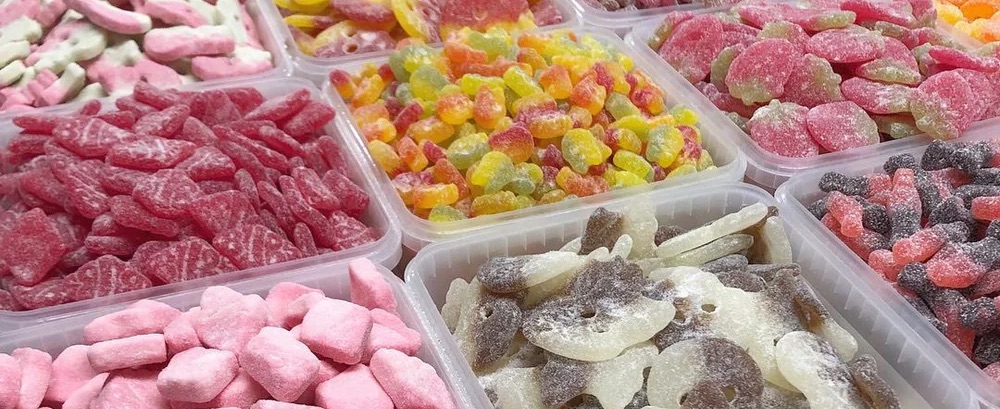 10% discount 10% discount